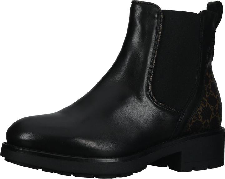 Actual product image Nero Giardini Stiefelette (39)