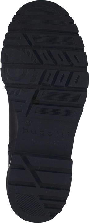 Immagine prodotto Bugatti Stivale alla caviglia (45)