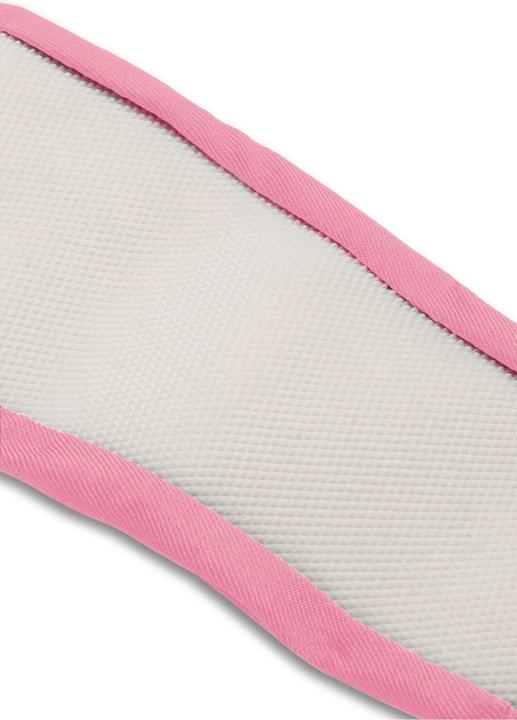 Actual product image S.Oliver Gym slippers (25)