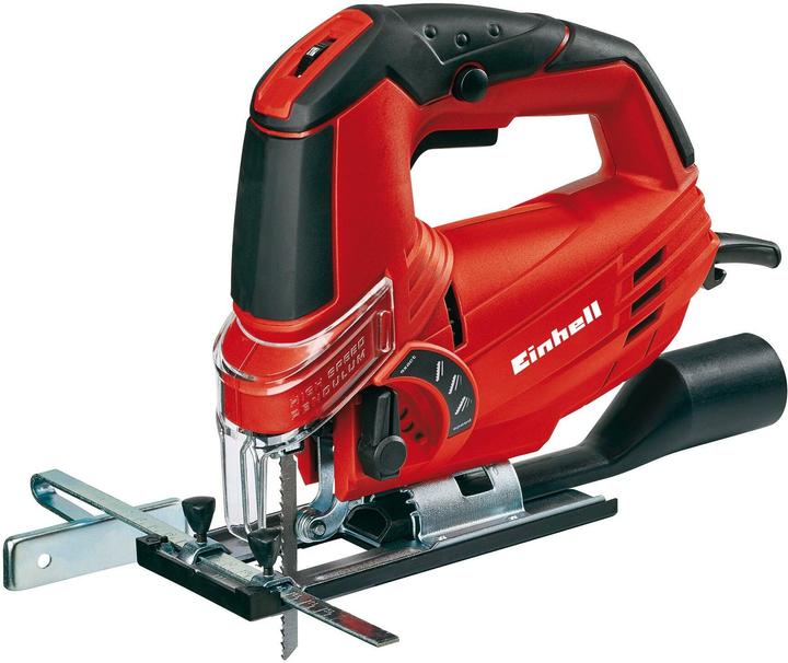 Einhell Jigsaw TH-JS 85