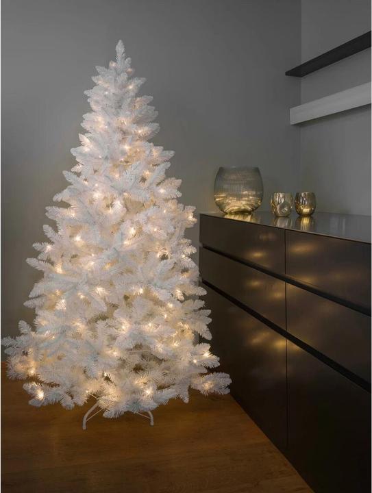 Produktbild STT LED White Tree (150 cm)