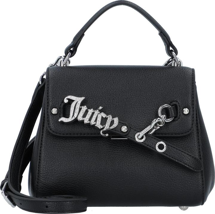 Juicy Couture Alice Handtasche 19.5 cm
