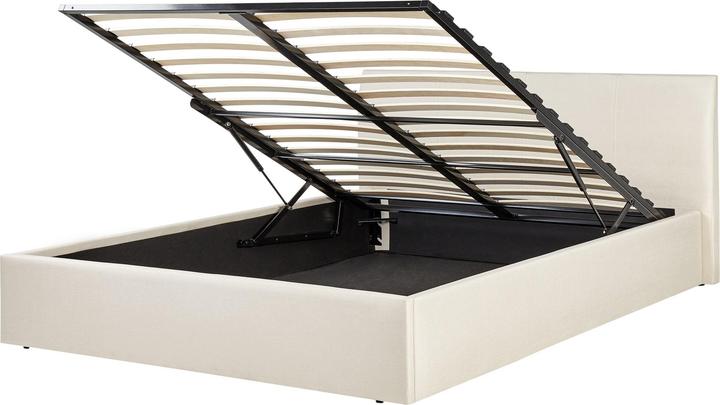 Actual product image Beliani Orbey (140 x 200)