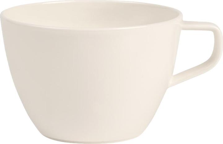 Produktbild Villeroy & Boch Café au Lait Tassen Artesano Original (260 ml, 6 x)