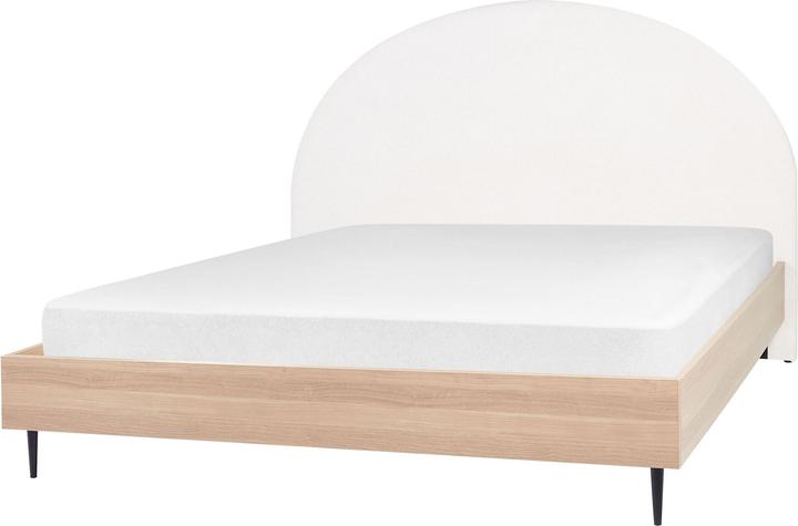 Actual product image Beliani Millay (180 x 200 cm)