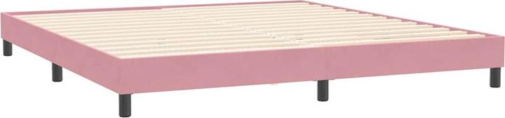 Produktbild VidaXL Carna (180 x 220 cm, 180 x 220 cm)