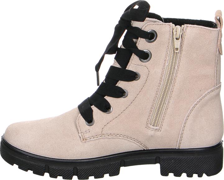 Actual product image Ricosta Boots 508000102-650 (39)