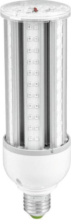 Image du produit Omnilux LED E-27 230V 27W SMD LEDs UV (27 W, E27)