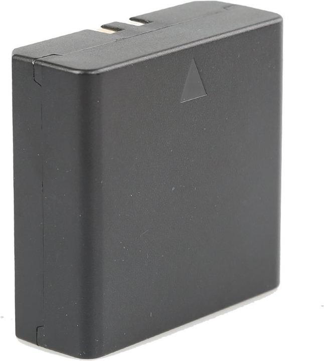 Actual product image Godox Vb-18 (Flash unit battery)