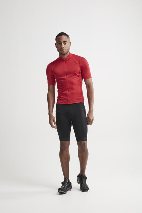 Actual product image Craft Essence Jersey (S)