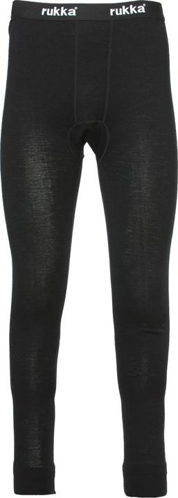 Produktbild Rukka Lucas Merino Hose Herren (XL)