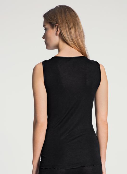 Immagine prodotto Calida True Confidence (XS)
