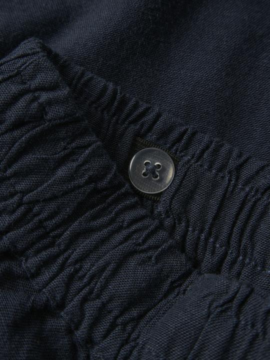 Immagine prodotto Name it Loose Fit Hose (92)