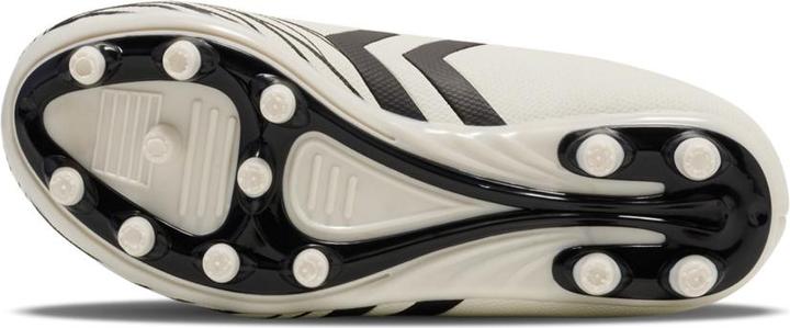 Image du produit hummel Top Star F.G. Lc Jr (34)