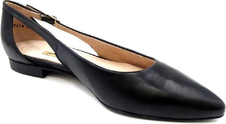 Actual product image Paul Green Ballerina 2992-03 (39)