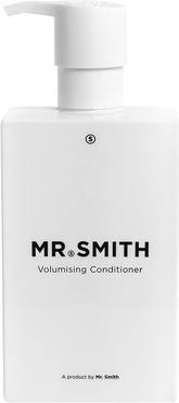 Actual product image Mr. Smith Volumizing Conditioner 300ml (300 ml)
