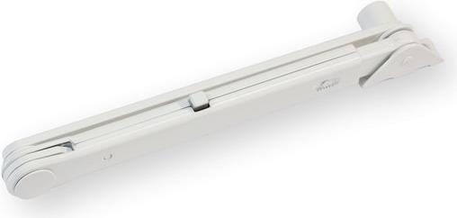 Productafbeelding Dormakaba Vergrendeling (Balkondeur, Houten deur, Kamerdeur, Toegangsdeur, Interieur)