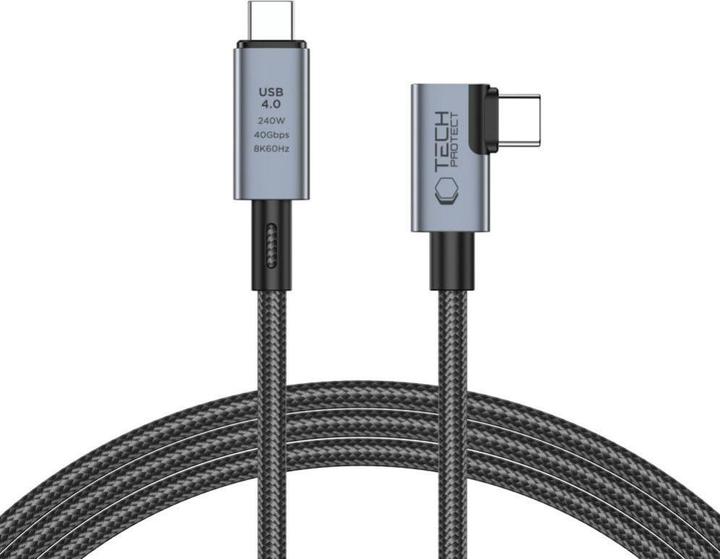 USB cables