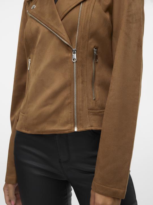Immagine prodotto Vero Moda Giacca VMJOSE Giacca (M)