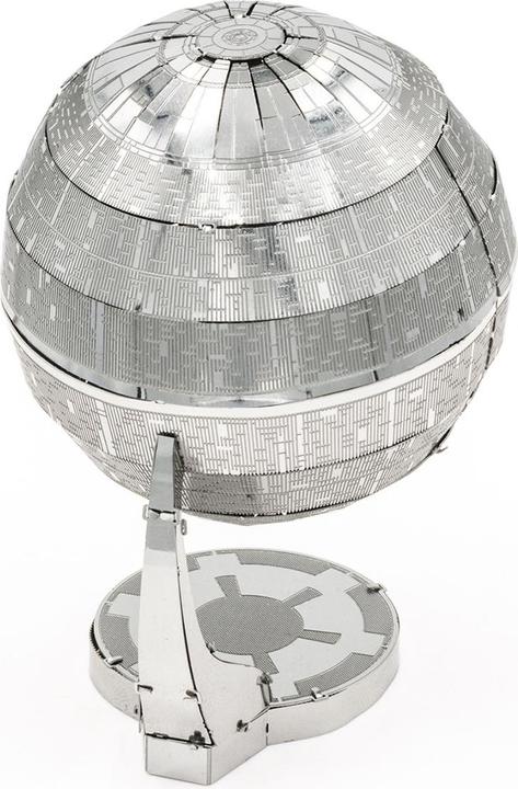 Produktbild Metal Earth Star Wars Death Star