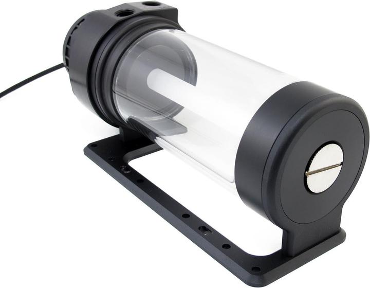 Produktbild XSPC X4 Photon 170