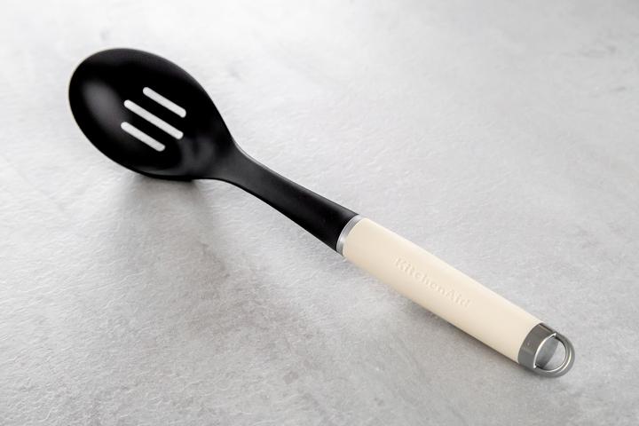 Actual product image KitchenAid Slotted Spoon