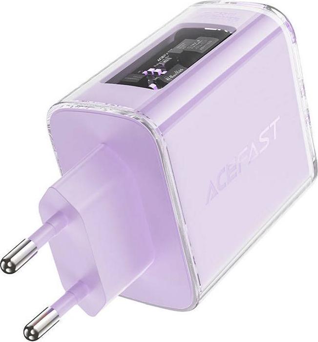 Produktbild Acefast Exploration series (65 W)