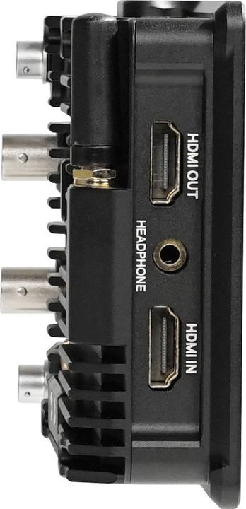 Image du produit Portkeys Bm5iv Wr (5.50", Full HD)