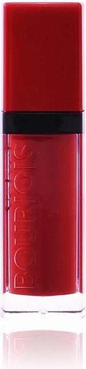 Produktbild Bourjois Rouge Edition Velvet (15 Red-volution)