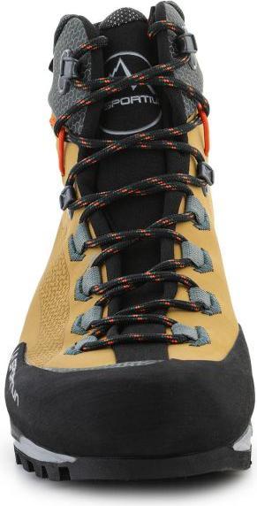 Image du produit La Sportiva Trango Tech Leather GTX (43)