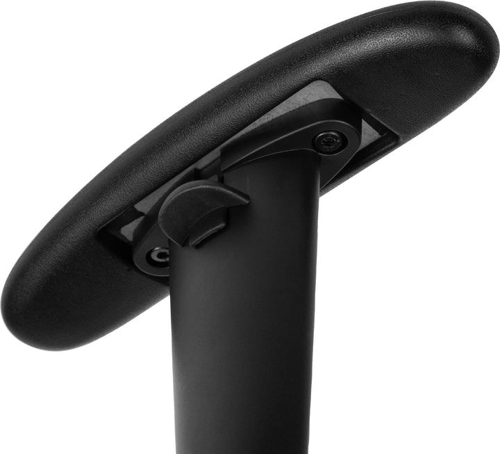 Produktbild Onit Armlehnen Pro 1D zu Gaming-Stühlen 2er-Set