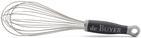 Actual product image de Buyer Whisk