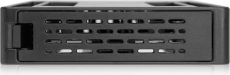 Image du produit Icy Dock EZConvert Air Lite MB882SP-1S-3B