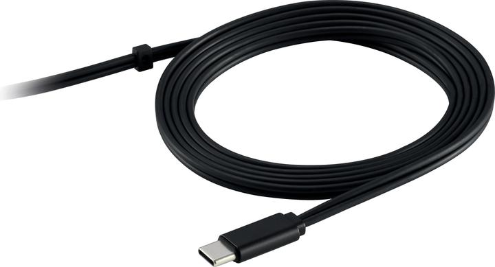 Produktbild Kensington K97457WW (Kabelgebunden, USB-C)