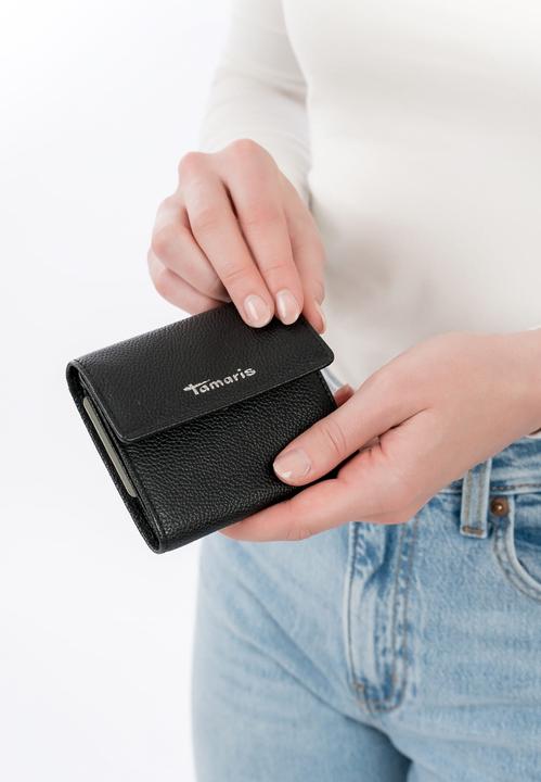 Actual product image Tamaris Amanda