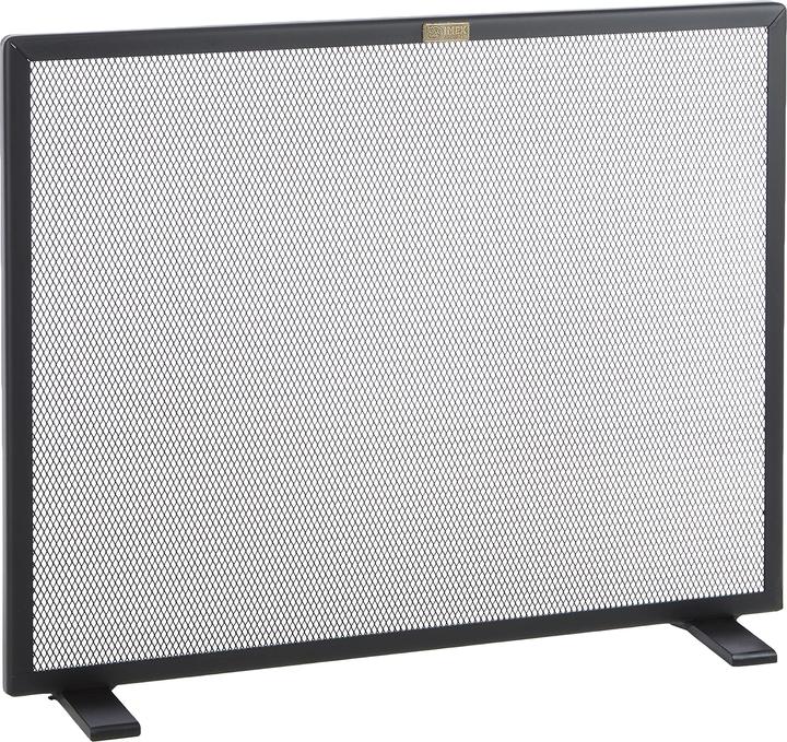 Actual product image Imex el zorro Fire Guard, 66 x 53 cm (66 x 13.5 x 53 cm)