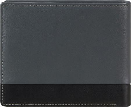 Actual product image Samsonite PRO-DLX 6 SLG 049 - B S 9CC+VFL+2C+W