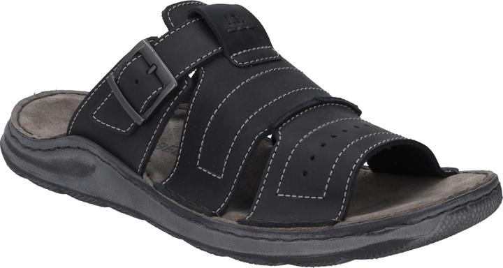 Josef Seibel 27114-66