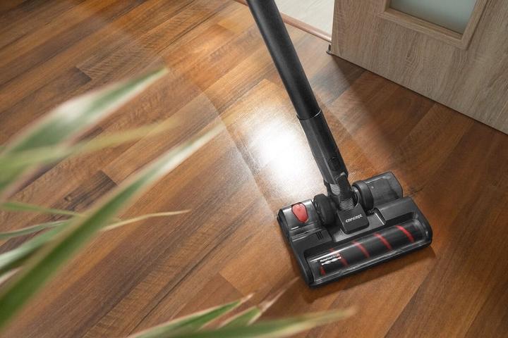 Produktbild Concept Pionowy odkurzacz aku Ultimate Pro VP6250