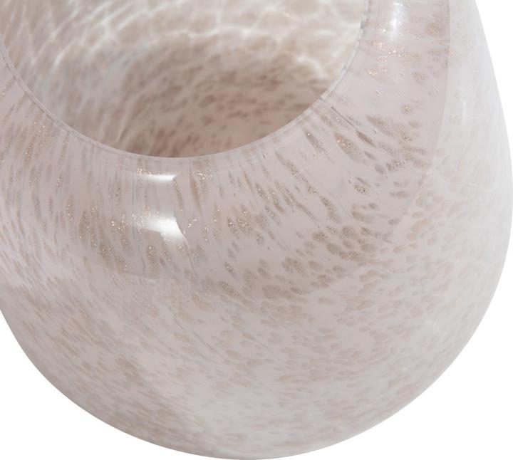 Immagine prodotto BePureHome Summer (21 x 19 x 19 cm)