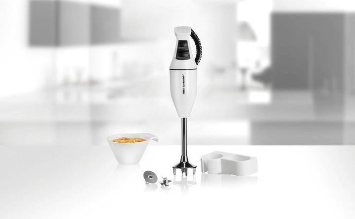 Immagine prodotto ESGE Blender (Spina UE)