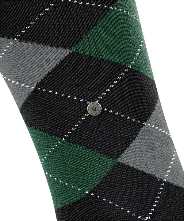 Actual product image Burlington King KH (40 - 46)