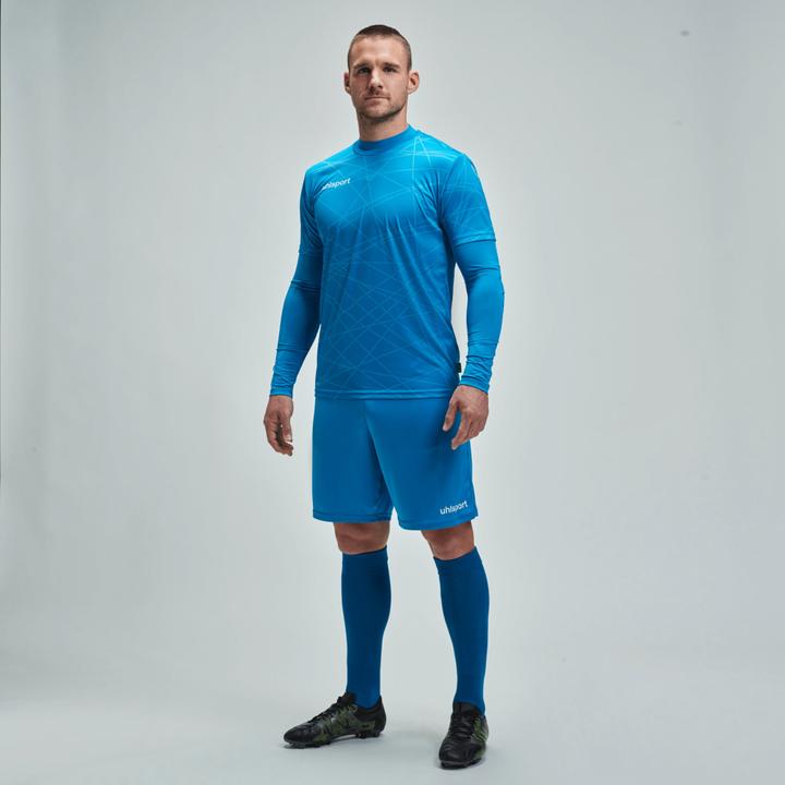 Actual product image Uhlsport Goalkeeper sets Prediction (S)