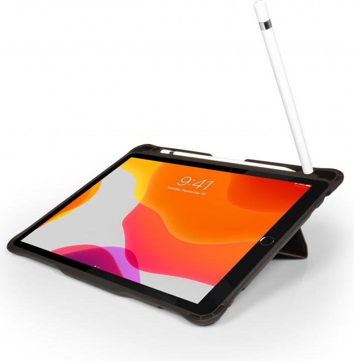 Actual product image Port Designs Manchester II (12.9 inch) Folio (iPad Pro 12.9)
