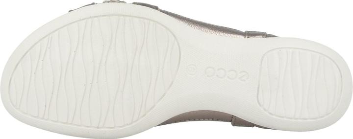 Actual product image Ecco The Flash Ladies (38)