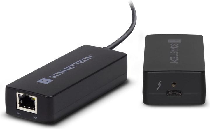 Produktbild CalDigit USB-C SOHO - Small Office