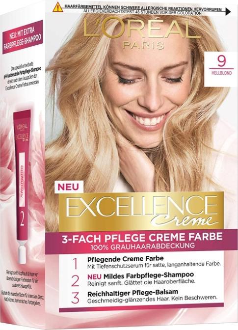 L'Oréal Paris Crystal Miswak Clear Zahnbürste 1 Stück (9)