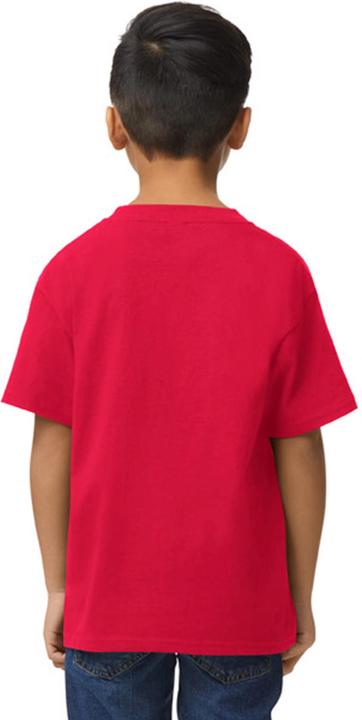 Immagine prodotto Gildan Maglietta Softstyle (XL)