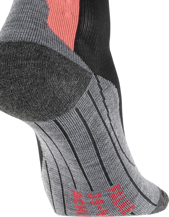 Produktbild Falke Achilles (41 - 42)