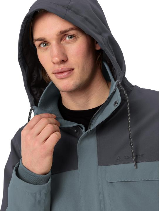 Immagine prodotto Vaude Manukau II (XXL)